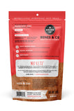 Bones & Co Beef Liver Freeze-Dried Dog Treats