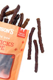 Tomlinson's Beef Sticks Dog Treats