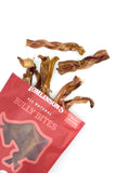 Tomlinson's Bully Bites Dog Treats