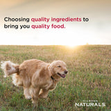 Diamond Naturals Chicken Dinner Wet Dog Food