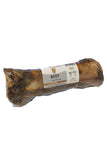 Natural Dog Co. Femur Marrow Dog Bones