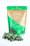 Winnie Lou Minty Breath Bone Dog Treats