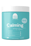 Open Farm Calming Dog Supplement Chews