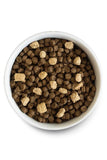 Open Farm Raw Mix Wild Ocean Dry Dog Food