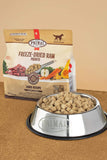 Primal Pronto Lamb Freeze-Dried Food