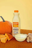 Primal Pumpkin Spice Raw Goat Milk Pet Supplement