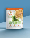 Pet Greens Wheatgrass Self Grow Kit