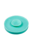 Tall Tails Lickable Suction Cup Reward Dish