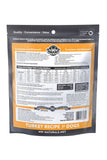 Northwest Naturals Turkey Nuggets Freeze-Dried Dog Food