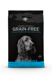 Diamond Naturals Grain-Free Whitefish and Sweet Potato Dry Dog Food