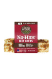 Earth Animal No-Hide Beef Chews