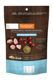 Instinct Raw Boost Calming Freeze-Dried Mixer