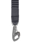 Ruffwear Double Track Basalt Gray Leash Coupler