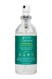 bSerene Calming Pheromone Spray for Cats